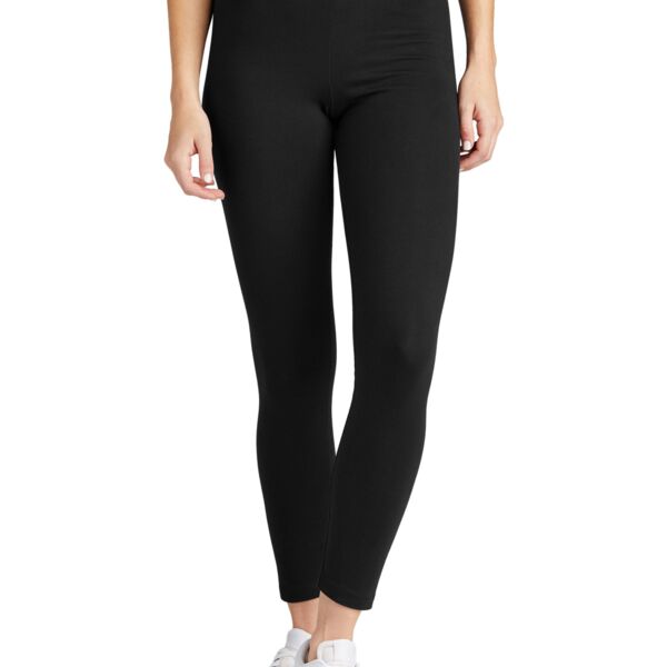 Women's Flex High Waist Legging Thumbnail