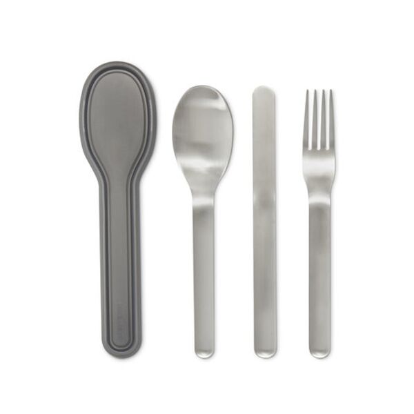 Lunch Box Cutlery Set Thumbnail