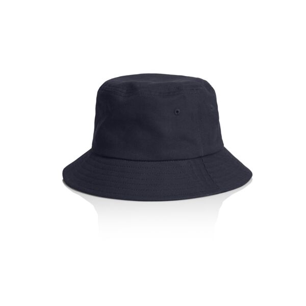 KIDS BUCKET HAT Thumbnail