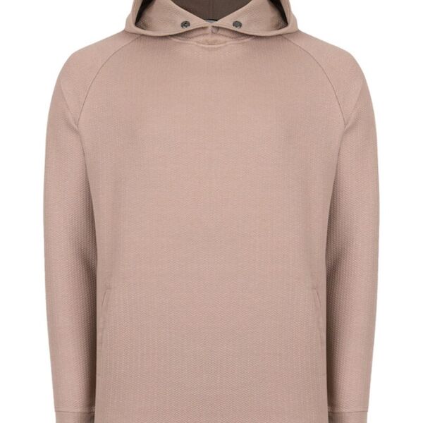 Men's Luke Hoodie Thumbnail