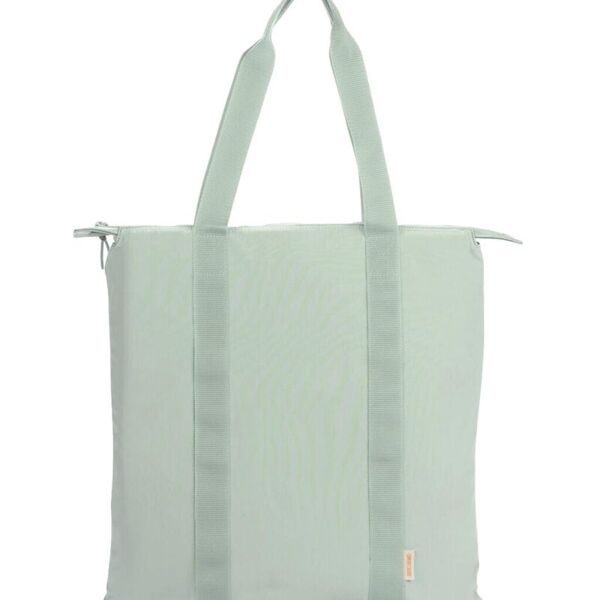 Nomad Carry-All Thumbnail