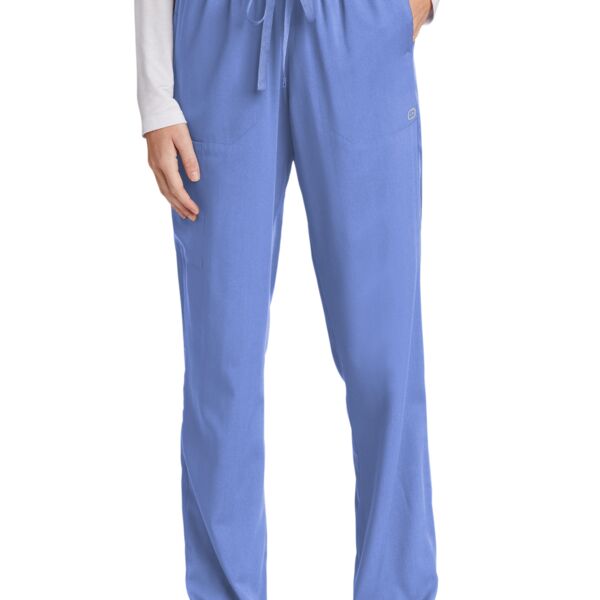 Women's Premiere Flex Cargo Pant Thumbnail