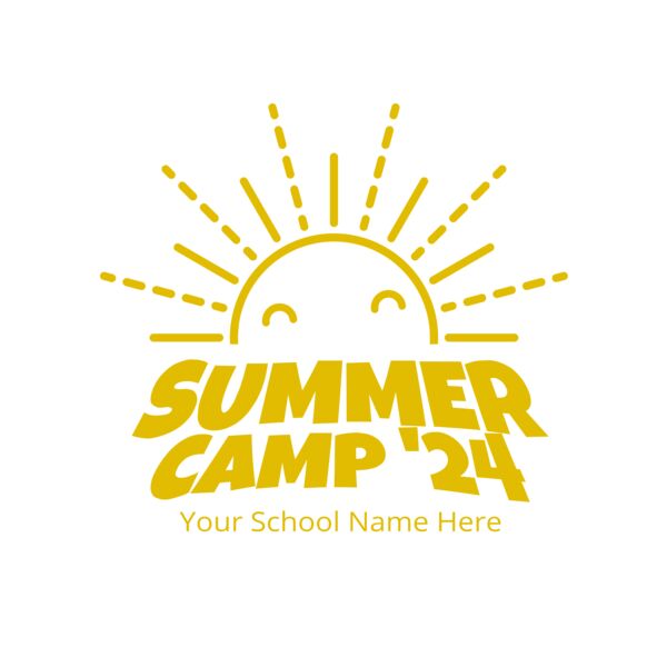 Summer Camp 01 Thumbnail