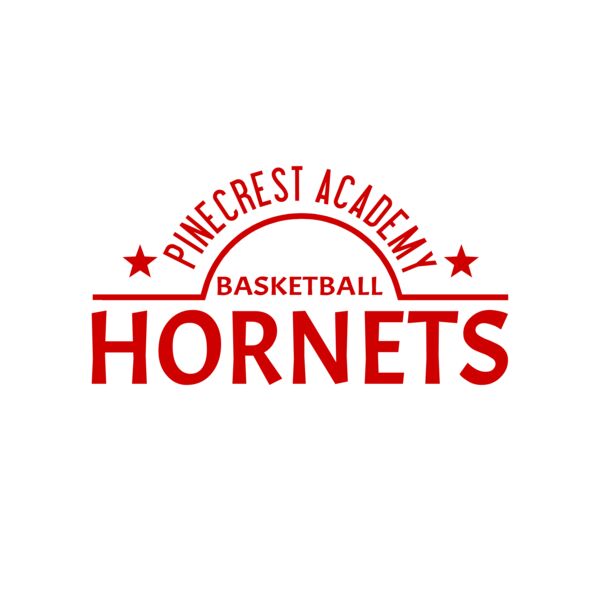 Basketball 012 Thumbnail