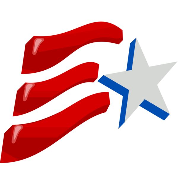 Independence Day Thumbnail