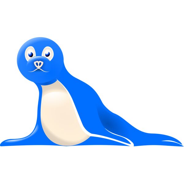 Seal Thumbnail