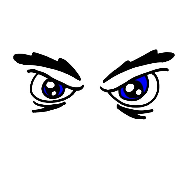 Eyes 4 Thumbnail
