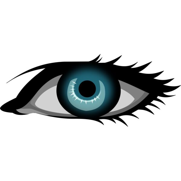 Eye 10 Thumbnail
