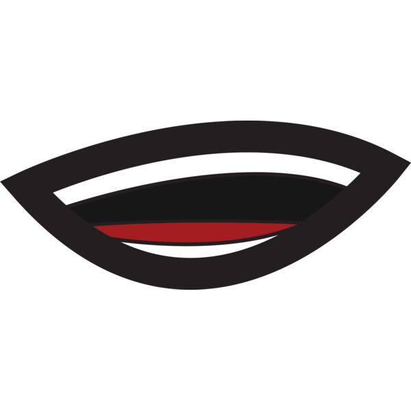 Open Mouth 3 Thumbnail