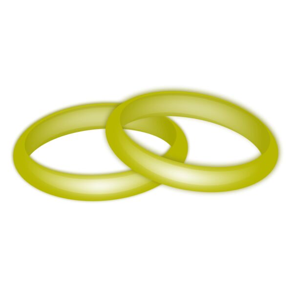 Wedding Rings Thumbnail