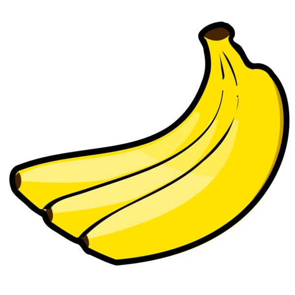 Bananas  Thumbnail