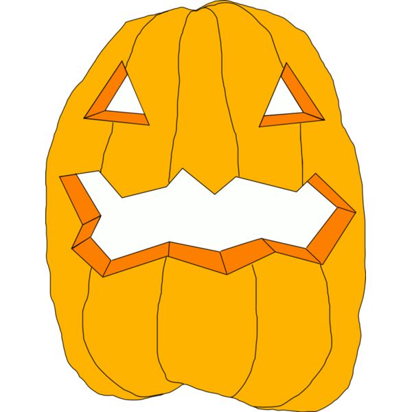 Pumpkin 4 Thumbnail