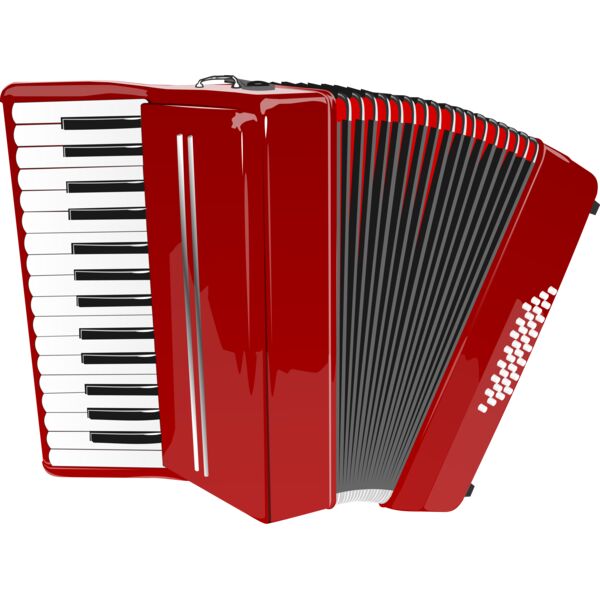 Accordion Thumbnail