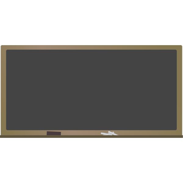 Blackboard Thumbnail