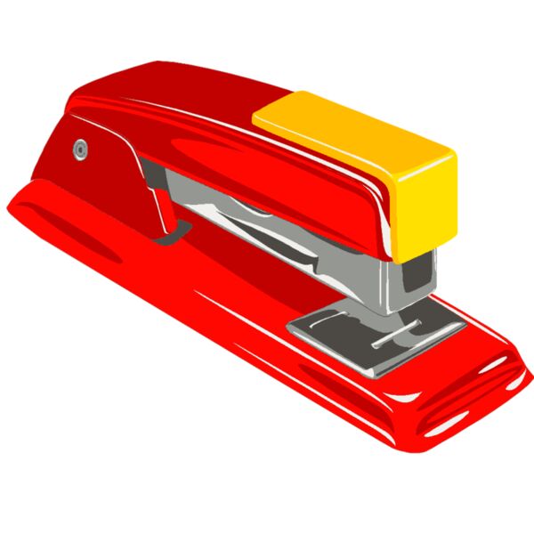 Stapler Thumbnail