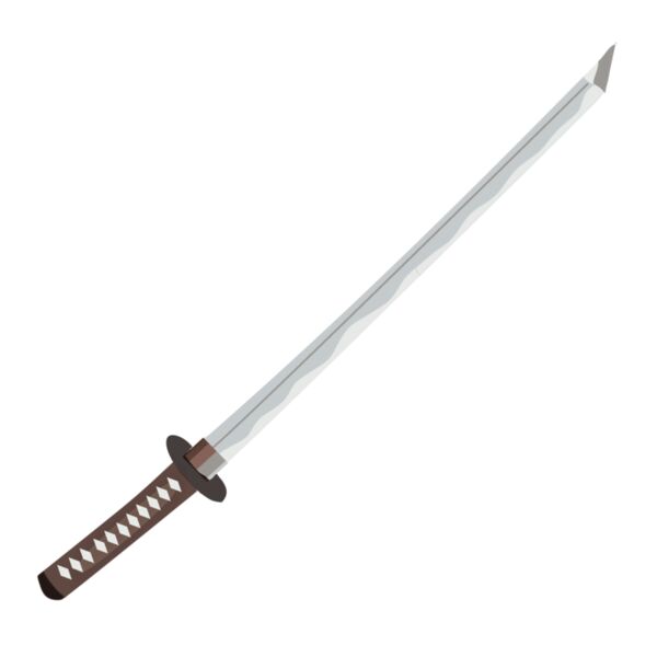 Sword Thumbnail