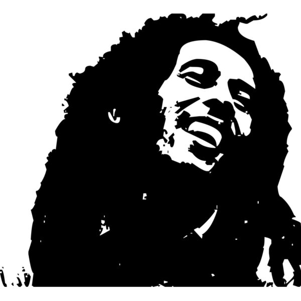 Bob Marley Thumbnail