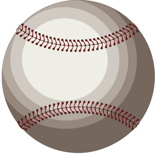 Baseball 4 Thumbnail