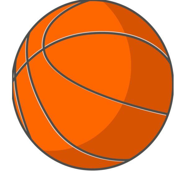 Basketball 4 Thumbnail