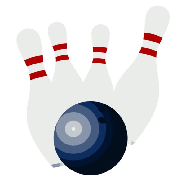 Bowling 1 Thumbnail