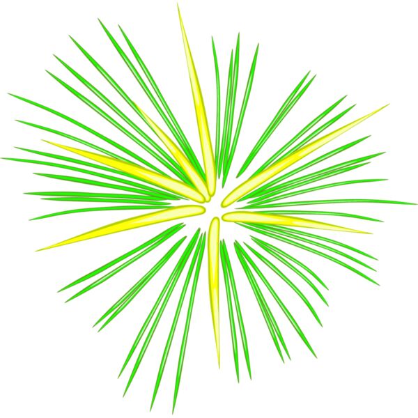 Fireworks 3 Thumbnail