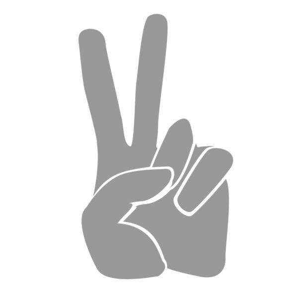 Peace Thumbnail