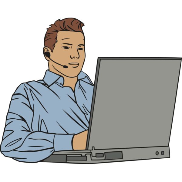 busnssmn003 Thumbnail