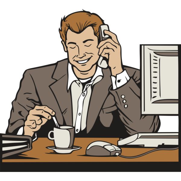 Businessmanj020 Thumbnail