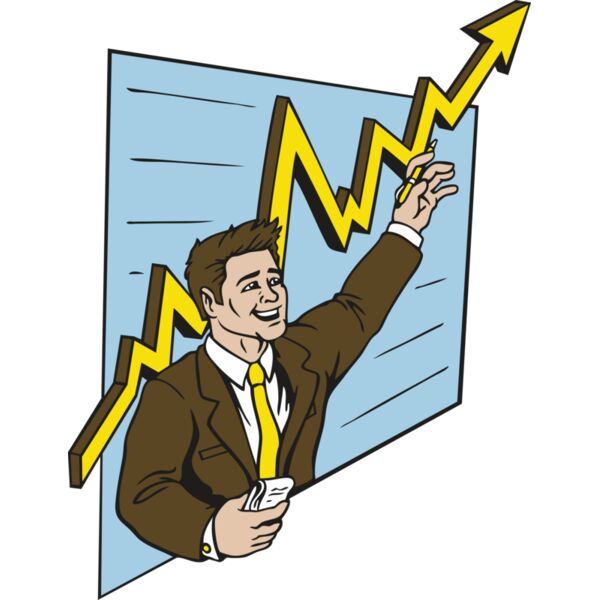 businessjk026 Thumbnail