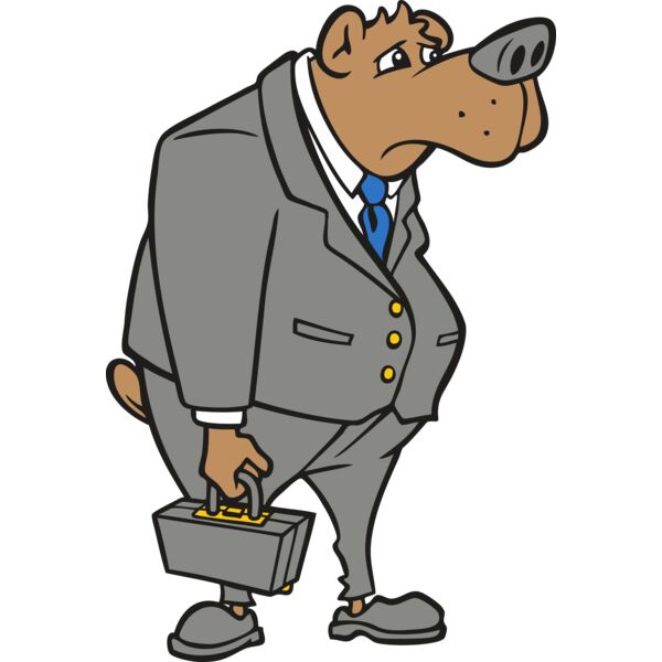 businessC004 Thumbnail