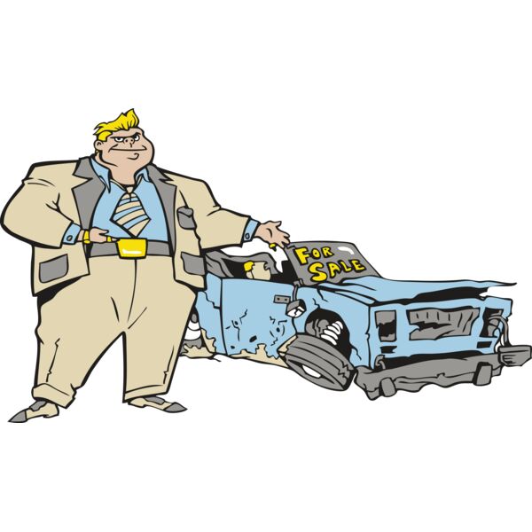 salesmanj011 Thumbnail