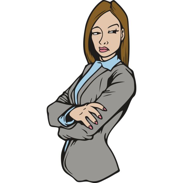 businessD15 Thumbnail