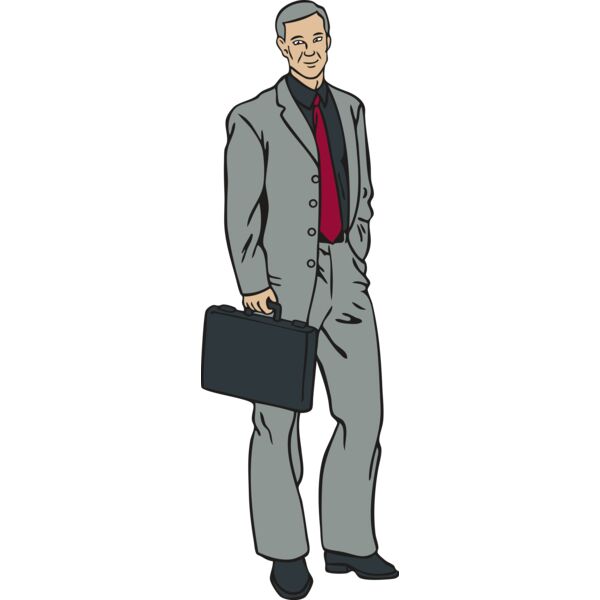 BsnsmnP007 Thumbnail