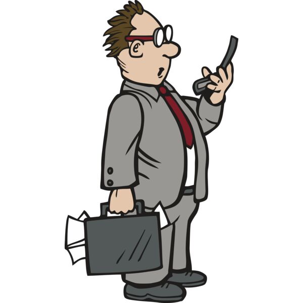 businessS13 Thumbnail