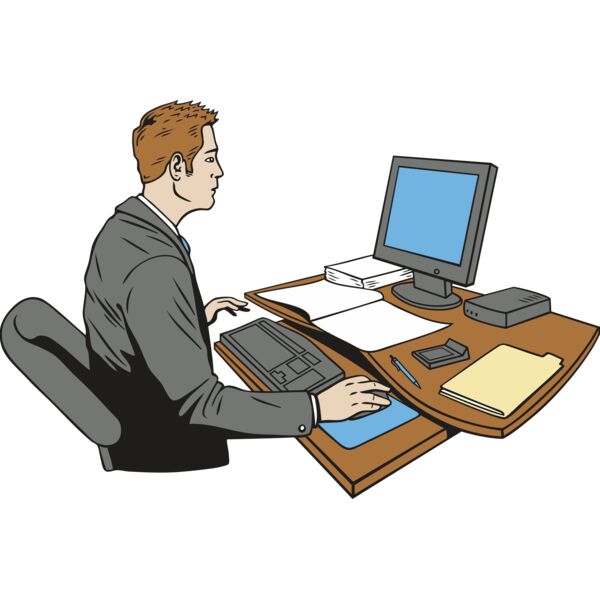 Electronic001 Thumbnail