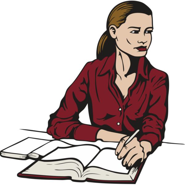 businessD11 Thumbnail