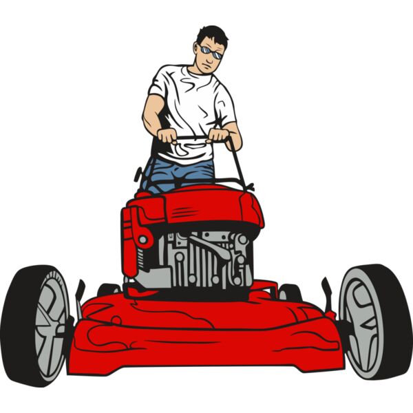 landscaperS06 Thumbnail