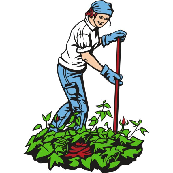 landscaperM07 Thumbnail