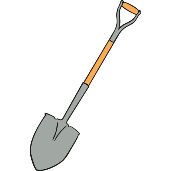 landshvl004 Thumbnail