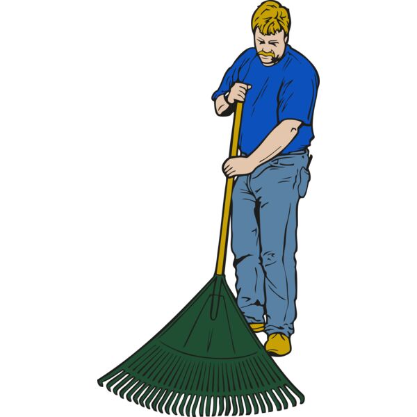 LandscaperD22 Thumbnail