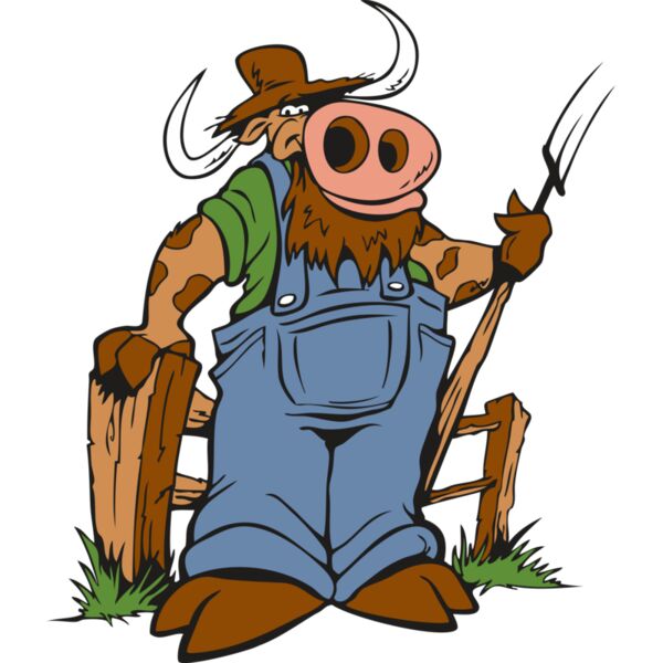 farmerbullj011 Thumbnail