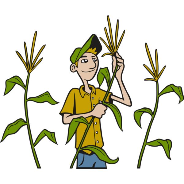 FarmerC008 Thumbnail