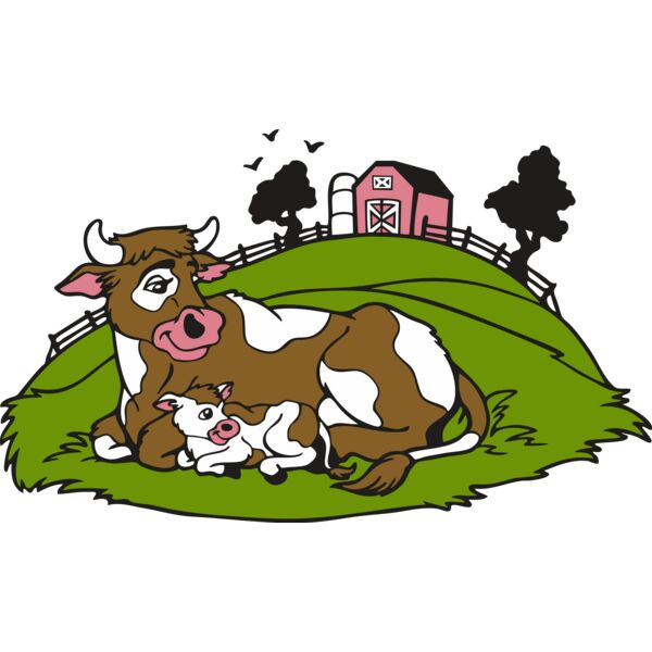 farmngjk17 Thumbnail