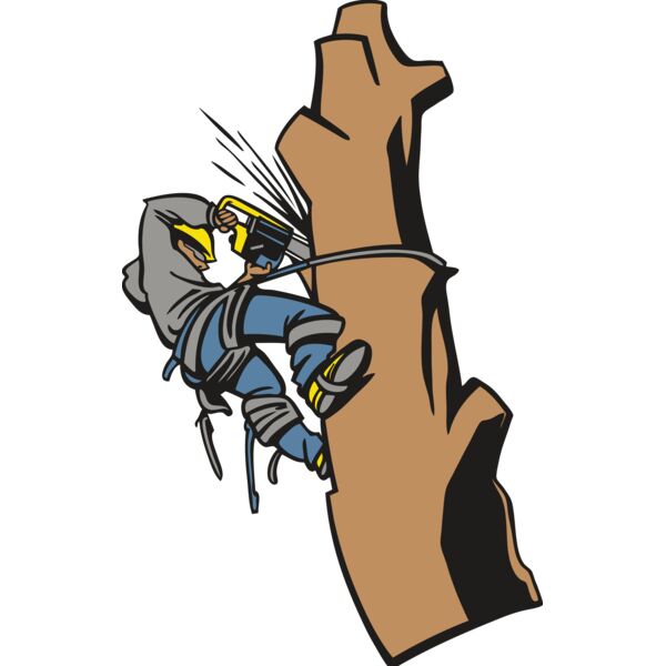 landstrimM029 Thumbnail