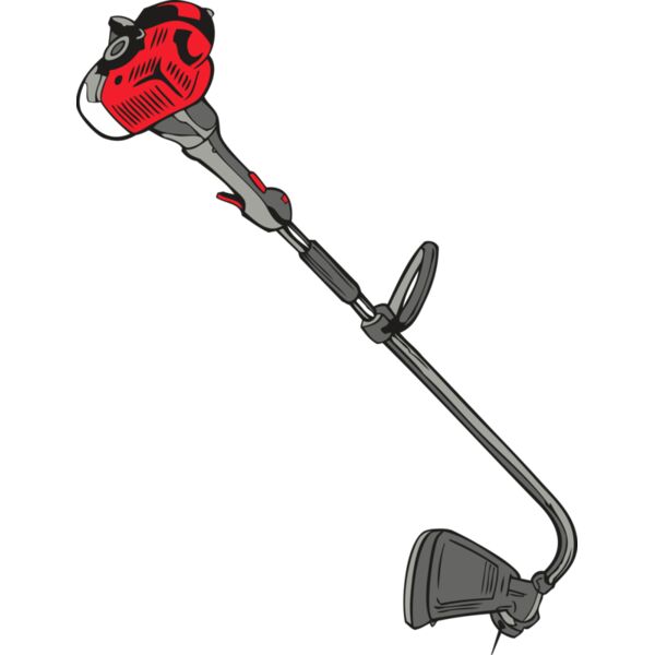 Weedtrimmerj010 Thumbnail