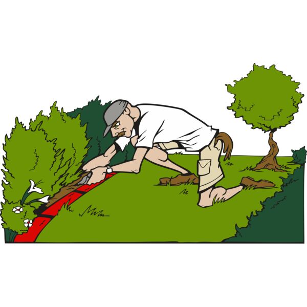 landscj023 Thumbnail