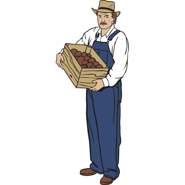 farmerS002 Thumbnail