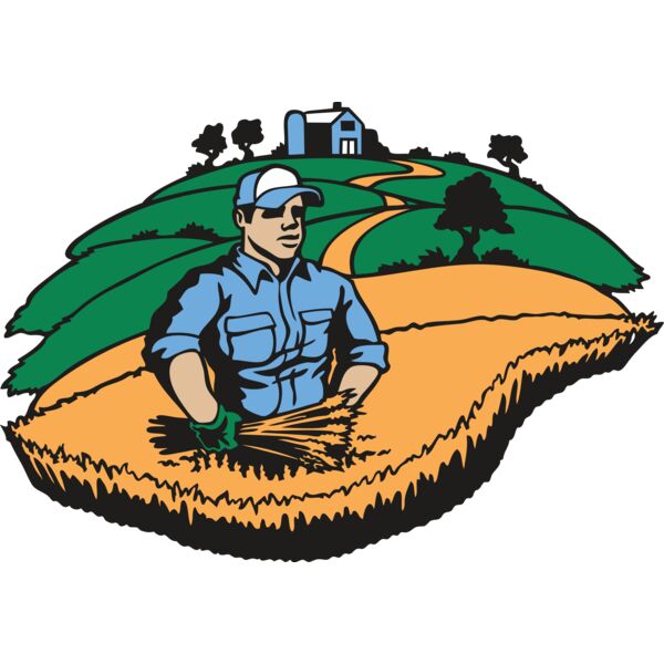 Farmerjk06 Thumbnail