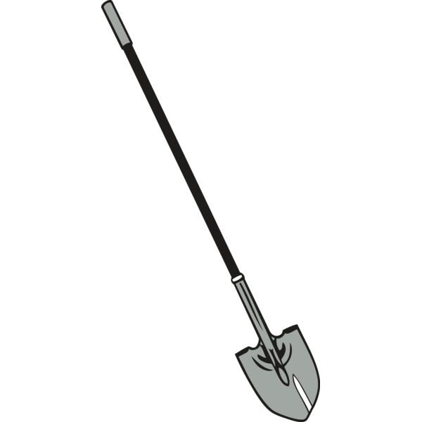 landshvl003 Thumbnail