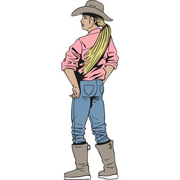 FarmerC003 Thumbnail